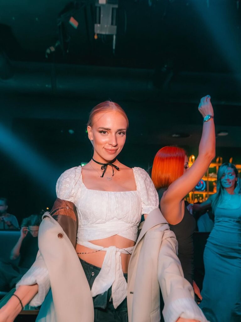 photo_2025-07-28_12-36-28 (2)