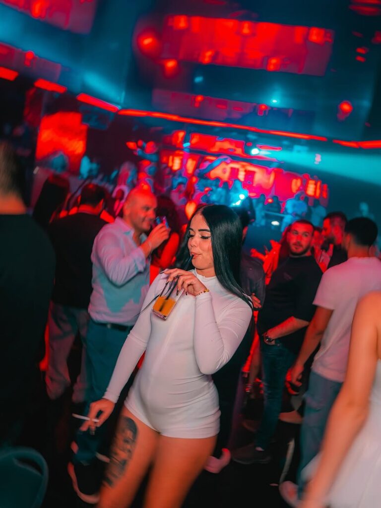 photo_2025-07-28_12-36-28