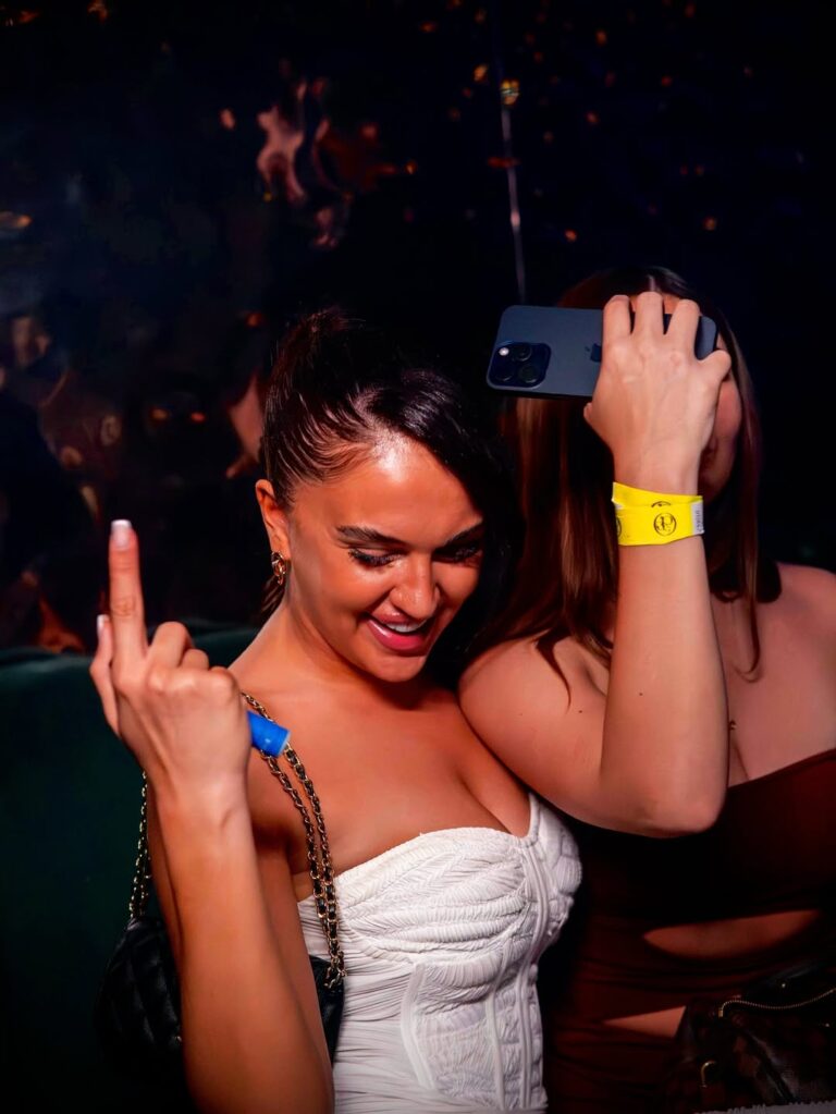 photo_2025-07-28_12-36-36