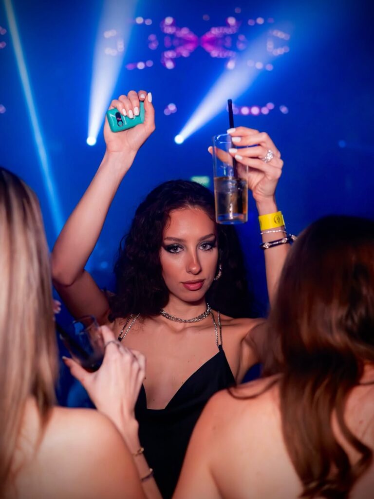 photo_2025-07-28_12-36-37