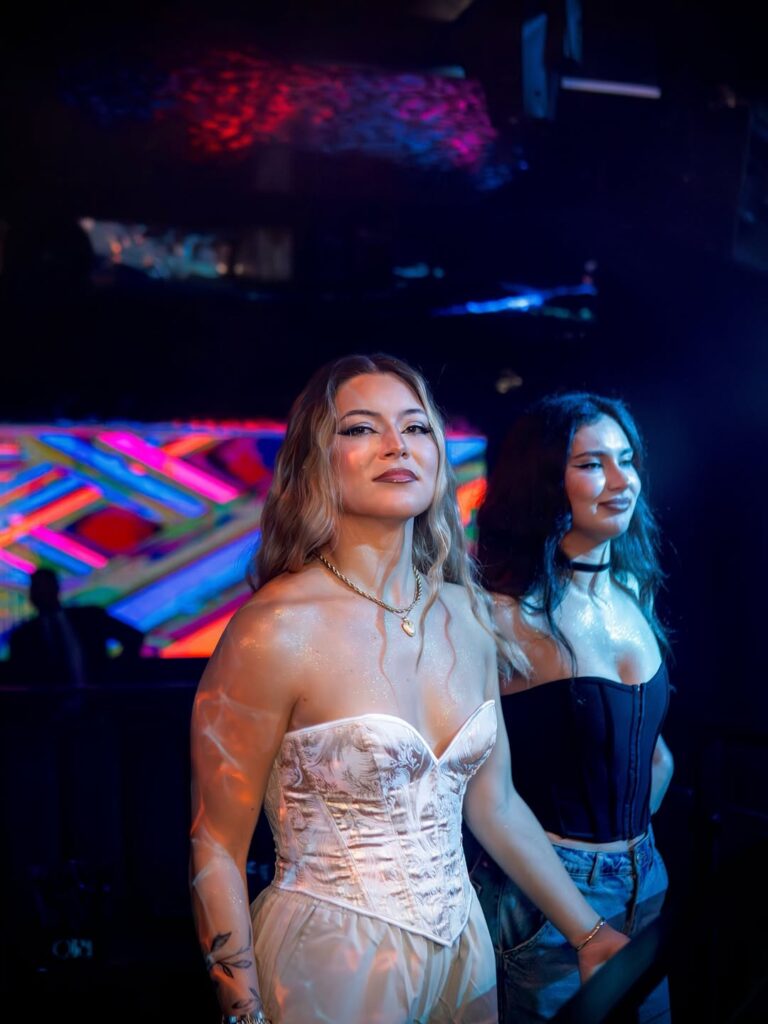 photo_2025-07-28_12-36-43 (2)