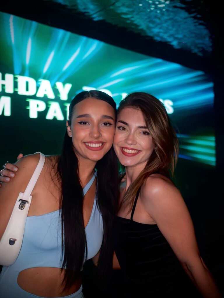 photo_2025-07-28_12-36-46