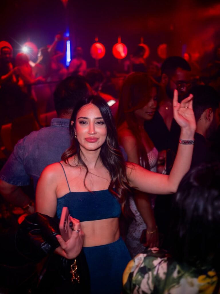 photo_2025-07-28_12-36-48