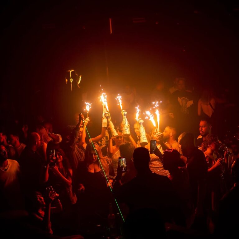 photo_2025-07-28_12-36-51