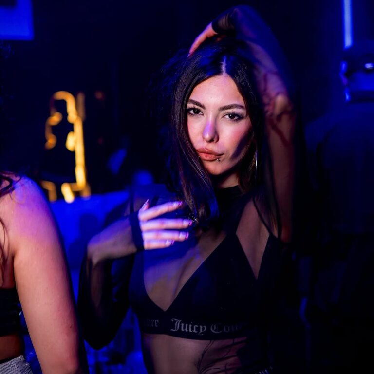 photo_2025-07-28_12-36-55