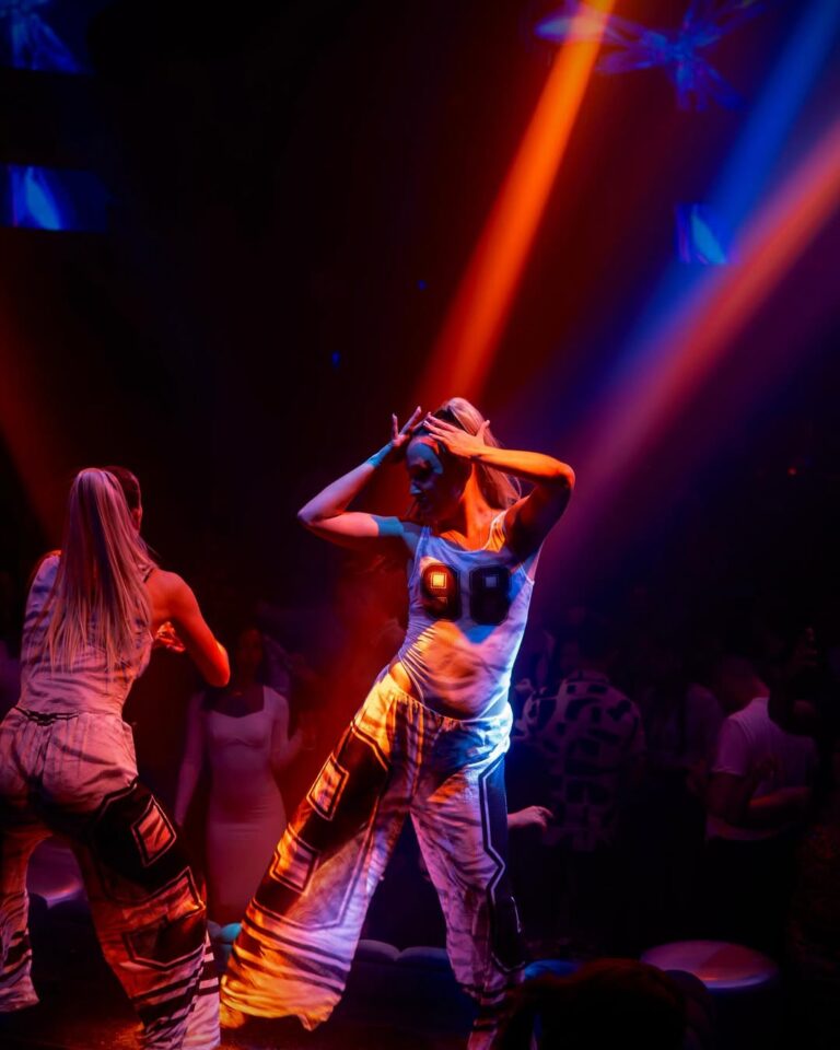 photo_2025-07-28_12-37-11