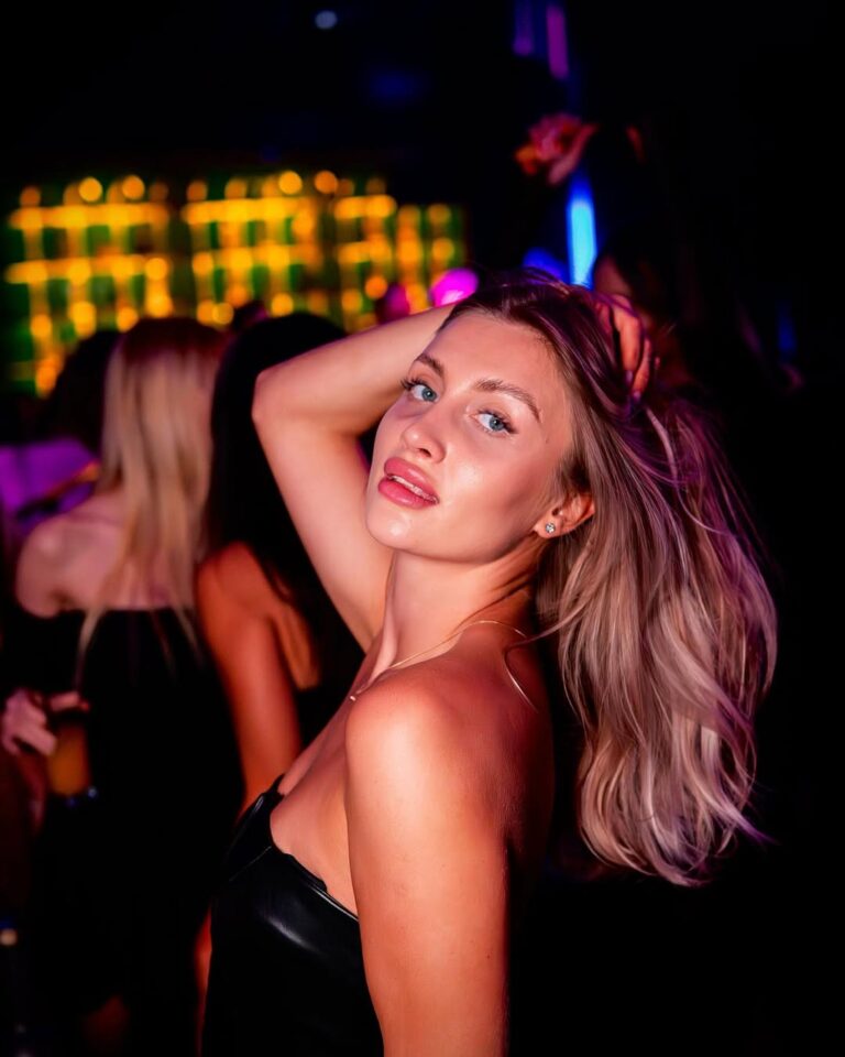 photo_2025-07-28_12-37-13