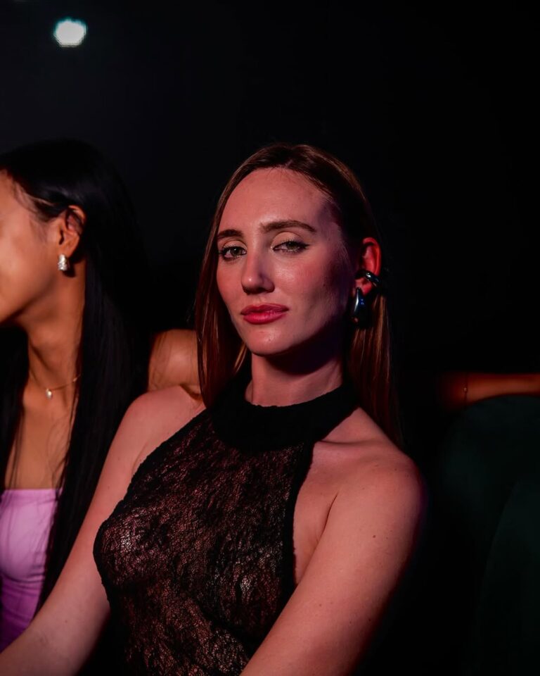 photo_2025-07-28_12-37-14